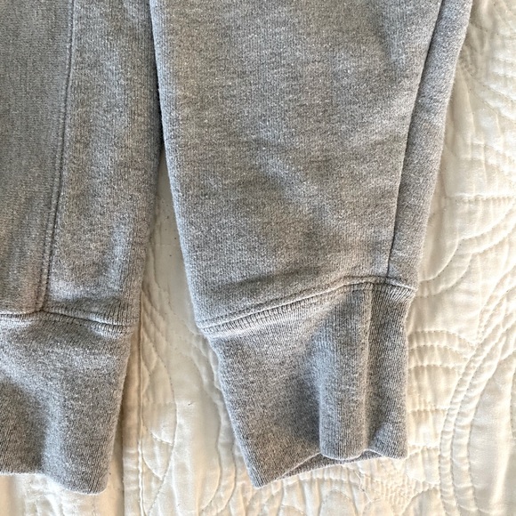 Champion crew neck sweatshirt - Picture 4 of 7